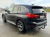 BMW X1 xDrive20d Sport Line aut. Van thumbnail