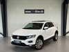 VW T-Roc TSi 150 Sport DSG