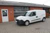 Opel Combo CDTi 95 L2H1