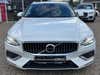 Volvo V60 D4 190 Inscription aut. thumbnail