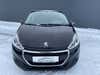 Peugeot 208 BlueHDi 100 Chili thumbnail