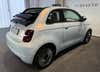 Fiat 500e Icon Cabrio thumbnail