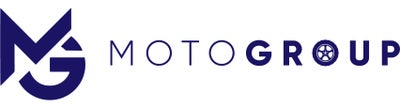 MotoGroup ApS