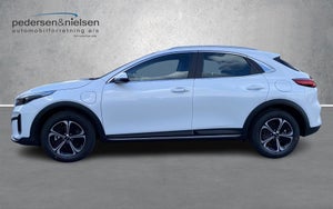 Kia XCeed PHEV Prestige DCT