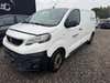 Peugeot Expert BlueHDi 180 L2 Plus EAT6 Van
