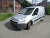 Citroën Berlingo HDi 75 Cityvan L1N1