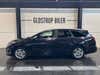 Kia Ceed T-GDi Intro Edition SW DCT thumbnail