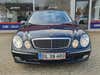 Mercedes E320 Avantgarde aut. thumbnail