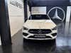 Mercedes CLA250 e AMG Line Coupé aut. thumbnail