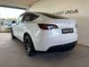 Tesla Model Y Long Range AWD thumbnail