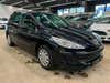 Peugeot 308 HDi 109 Comfort stc. thumbnail