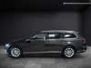 VW Passat GTE Highline+ Variant DSG thumbnail