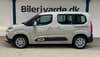 Citroën Berlingo BlueHDi 100 Iconic thumbnail