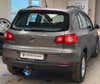 VW Tiguan TDi 140 Trend & Style Tiptr. 4Motion thumbnail