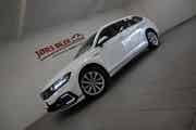 VW Passat GTE+ Pro Variant DSG