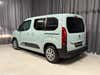 Citroën Berlingo BlueHDi 100 Iconic thumbnail