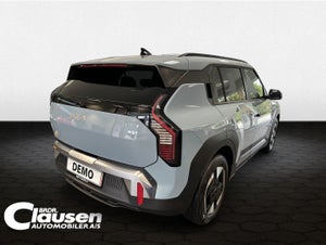 Kia EV3 Long Range Prestige