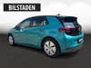 VW ID.3 Pro Performance Style thumbnail