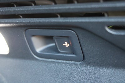 VW ID.5 Pro Performance