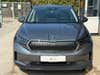 Skoda Enyaq iV Lounge thumbnail