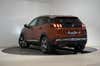 Peugeot 3008 BlueHDi 120 Allure EAT6 thumbnail