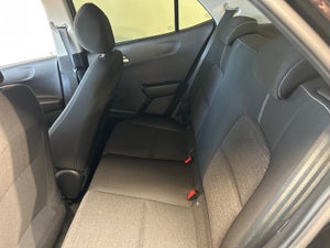 Kia Picanto MPi Edition
