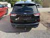 Ford Kuga PHEV ST-Line X CVT thumbnail