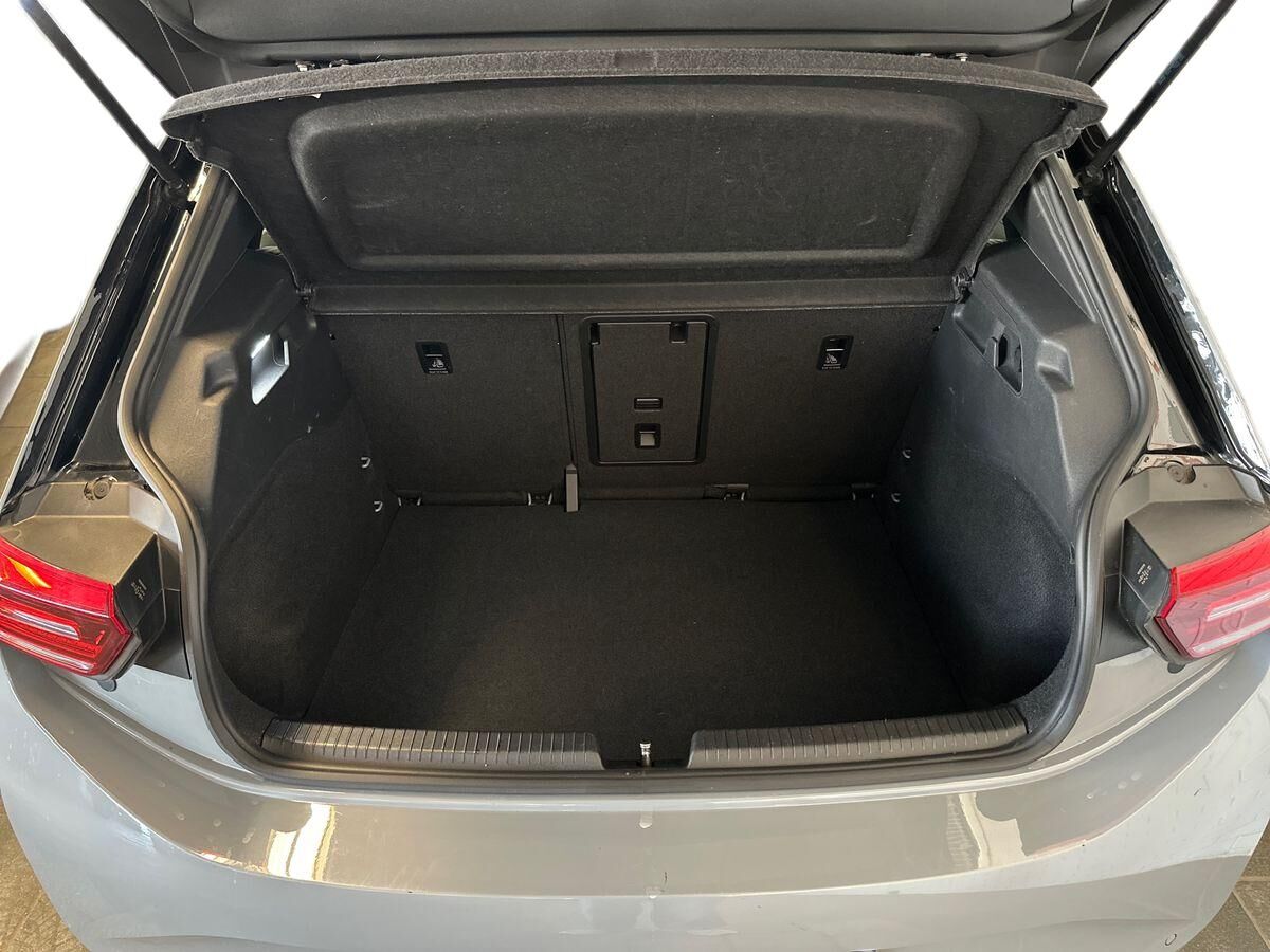 VW ID.3 1ST Pro Performance Plus billede 7