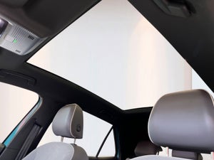VW ID.3 Pro Family