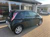 Toyota Aygo VVT-i x-cellence x-shift thumbnail