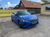 Opel Corsa-e Elegance thumbnail
