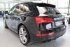 Audi SQ5 TFSi quattro Tiptr. thumbnail