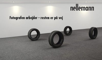 Audi Q4 e-tron 40 S-line 5d