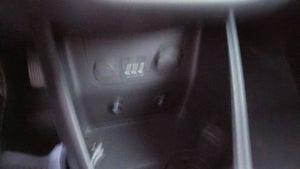 Kia Picanto Sport Eco