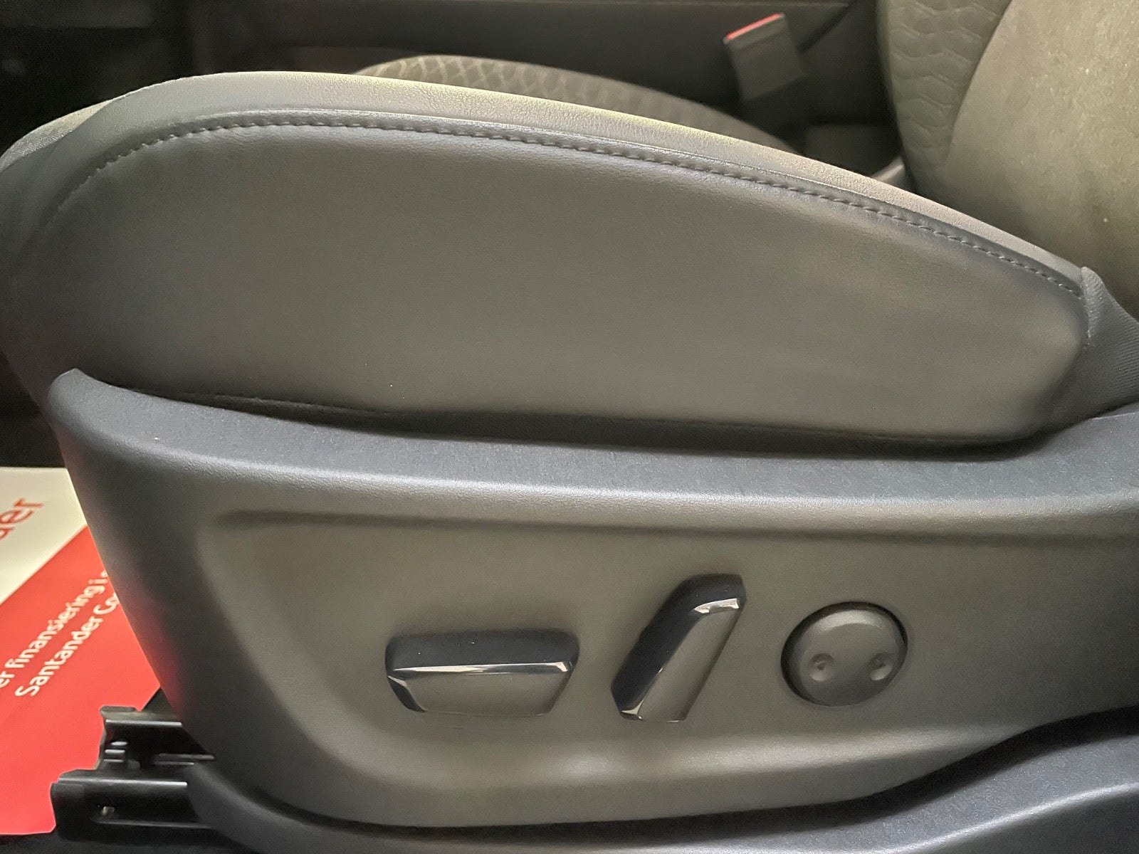 Billede af Nissan Ariya 63 Engage