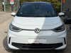 VW ID.3 Pro Performance thumbnail