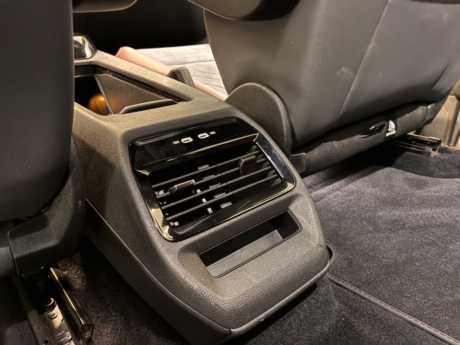 Billede af VW ID.4 77 1ST Pro Performance