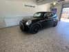 MINI Cooper SE Trim M