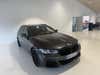 BMW 530e Touring M-Sport aut.