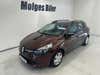 Renault Clio IV 16V Authentique Sport Tourer