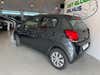 Citroën C1 VTi 72 SportLine thumbnail