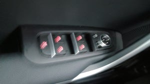 Kia Ceed PHEV Upgrade SW DCT