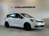 Renault Grand Scenic III dCi 110 Limited Edition 7prs