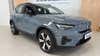 Volvo XC40 P6 ReCharge Core thumbnail