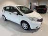 Nissan Note Acenta