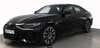 BMW i4 eDrive40 M-Sport Pro