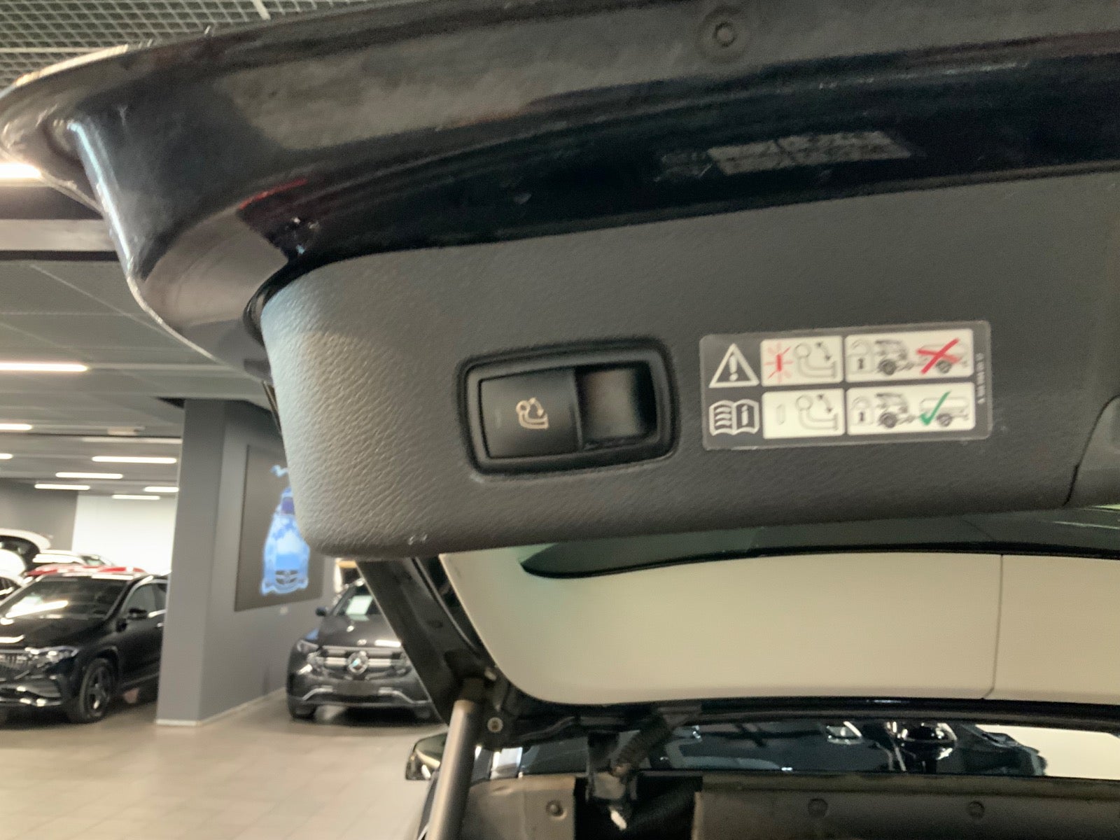 Mercedes-Benz ML 350