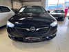 Opel Insignia T 165 Dynamic Sports Tourer thumbnail