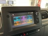 Billede af Renault Master IV T35 2,3 dCi 165 L3 Chassis