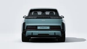 Gallery image 6 of 10